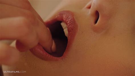 Mila Azul Naughty Dream Version Extended Scene44301 Porn Pic