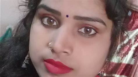 Kajal Nishad Is Live Life Mein Aap Log Ka Swagat Hai Jaldi Jaldi Chhod