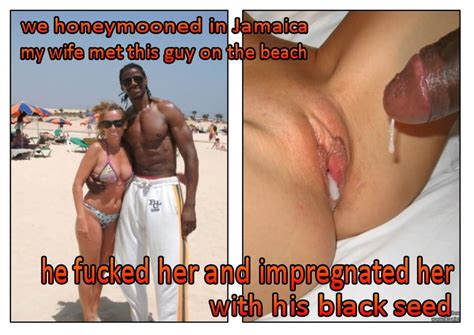 Honeymoon Wife Cheats With BBC Porn Pictures XXX Photos Sex Images PICTOA