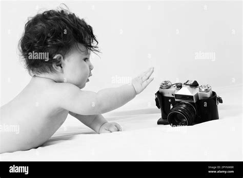 Side Instinct Black And White Stock Photos And Images Alamy