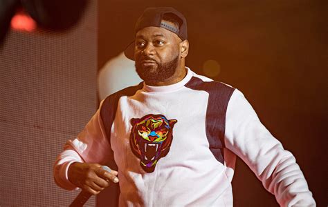 Ghostface Killah To Drop New Album Exclusively On Stem Player Shares