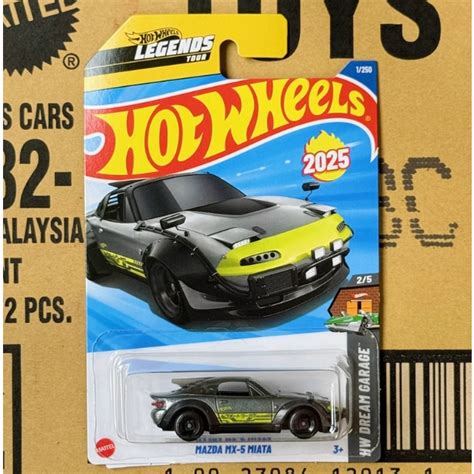 Hot Wheels Ch I Xe H I B H P Kim Xe Phong C Ch M I B T Shopee Vi T Nam