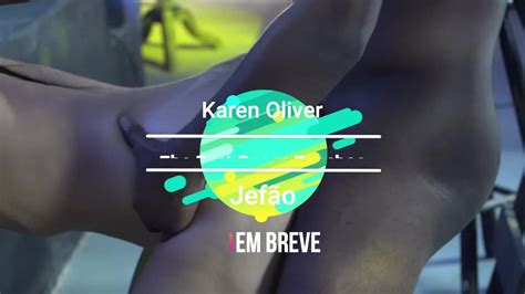 Ellas O Professor de Dança Free Porn Videos YouPorn