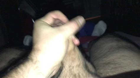 Cum German Gay Amateur Amateur Porn XHamster