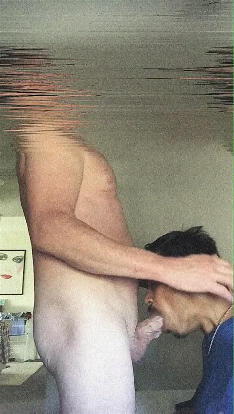 Around The Lake Gay Voyeur Amateur Porn Feat The Paulinator Xhamster