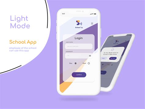 Developers will explain tap application features in a video 30