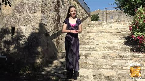 Free Debutante Porn Videos Xhamster