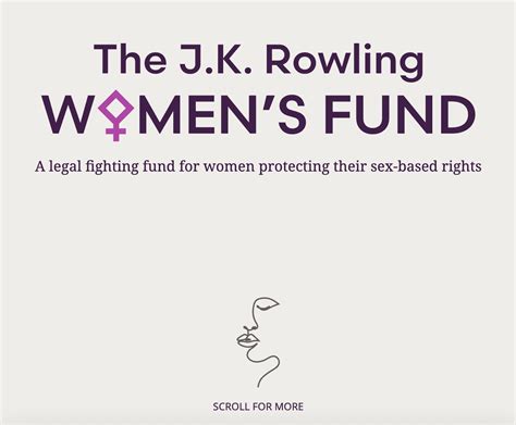 Las Escenas De Qu Mica Y Pasi N Gay Que Marcaron El A O