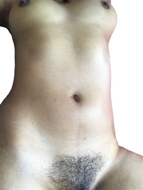 F Want More Porn Pic