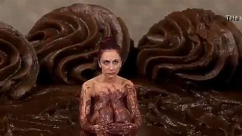 Watch Giantess Giantess Giantess Bitch Fetish Porn SpankBang