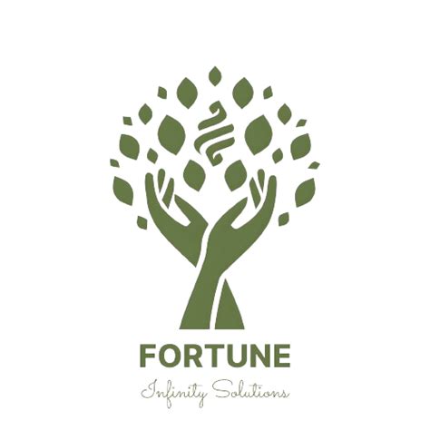 fortuneinfinitysolutions