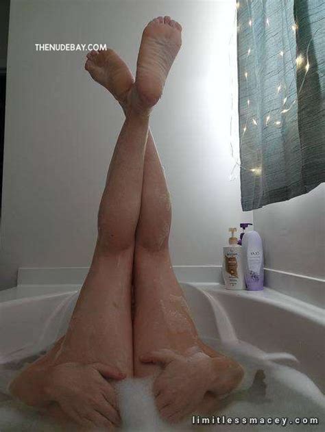 Lacey Evans Nude Limitlessmacey Onlyfans Leak NEW Fapfappy OnlyFans Leaked Nudes