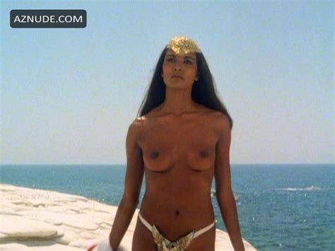 Divine Emanuelle Love Cult Nude Scenes Aznude