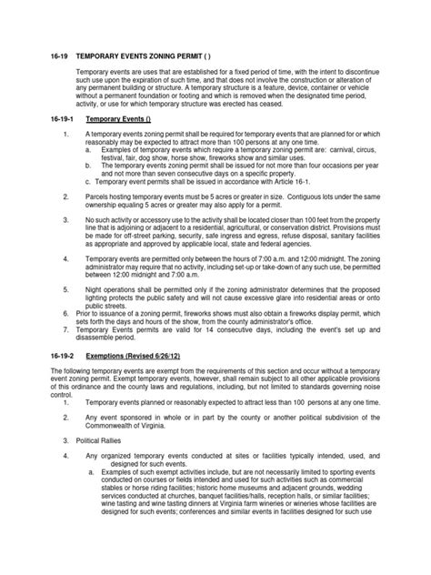 Greene County Mo Zoning Regulations - masak