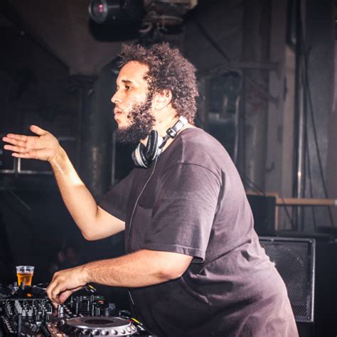 Stream Rod Rotterdamse Rave Uk Special Maassilo Rotterdam 24 10
