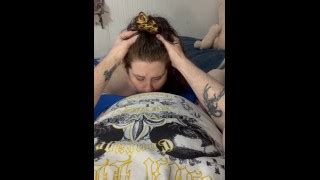 Free No Hands Swallow Porn Videos From Thumbzilla