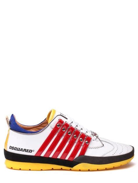 Dsquared - Shoes - Biggest Price Drop