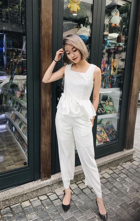 Đẳng cấp nhan sắc của 4 hot girl đời đầu Mi Vân Tâm Tít Ngọc Anh Mai Ngọc