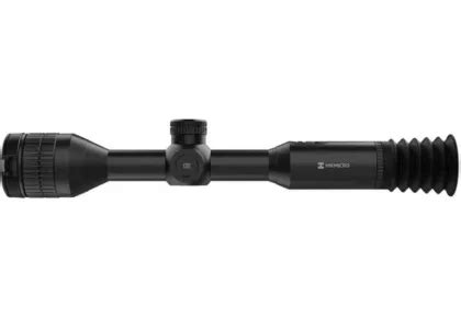 HikMicro Stellar SH50 Thermal Imaging Rifle Scope