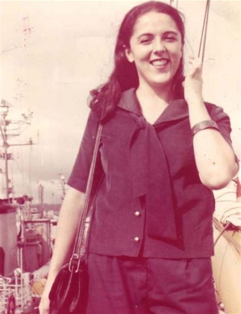 17 Best images about Ann Dunham "Obama Mama" on Pinterest | Around the ...