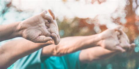 How To Incorporate Feldenkrais Method® Into Your Wellness Routine