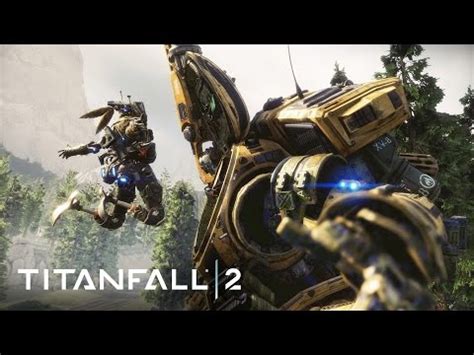 Titanfall 2 купить игру на PS4 | GAMEBUY