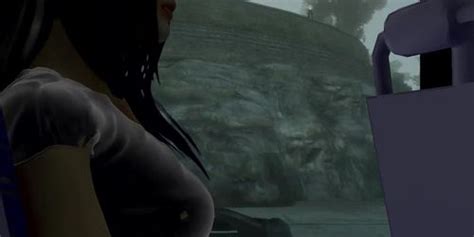 Free Belly Inflation Porn Videos Sex Movies TNAFLIX