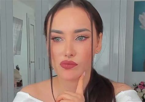 Megan Fox Meganffox Meganfox Nude OnlyFans Photo The Fappening Plus