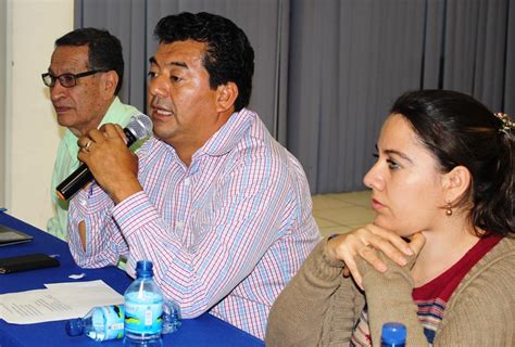 En proceso de renovación CDE del PAN en Oaxaca e oaxaca