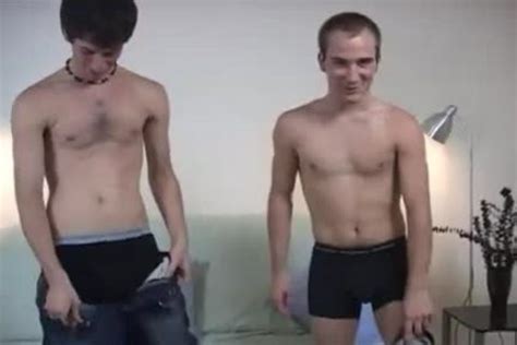 Sweden Gay Porn Videos At Boy Tube