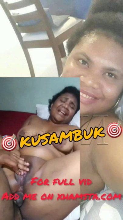 PNG Milf Anal XHamster