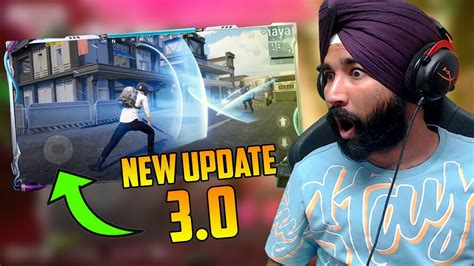 Bgmi New Update 30 Bgmi Live Gtxpreet Pubg Live Youtube