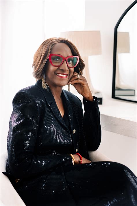 Brave Bold Beautiful — BuildingLeaders