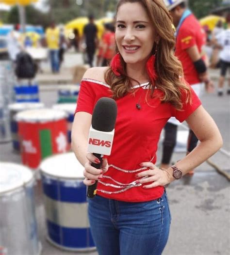 Paloma Tocci Nude Porn Pictures XXX Photos Sex Images Page PICTOA