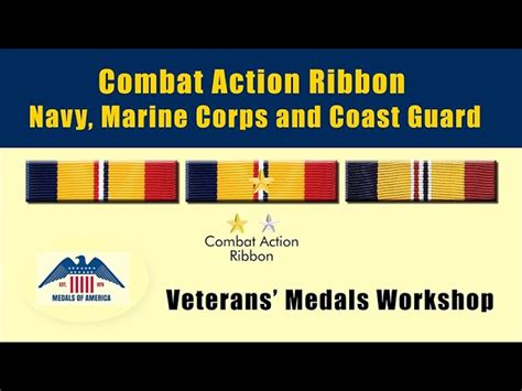 Navy And Marine Corps Commendation Medal (NCM),, 60% OFF