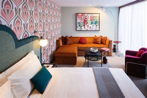 ovolo south yarra opens today spice news
