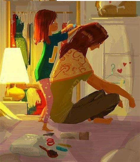 ЯРКОЕ ДЕТСТВО | ВКонтакте