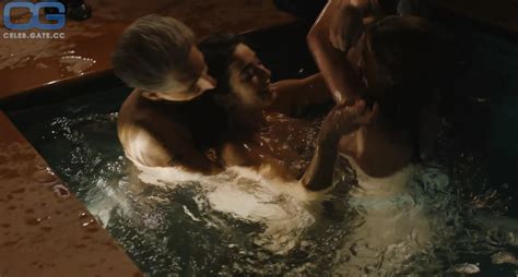 Beatrice Granno Nude Pictures Photos Playboy Naked Topless Fappening