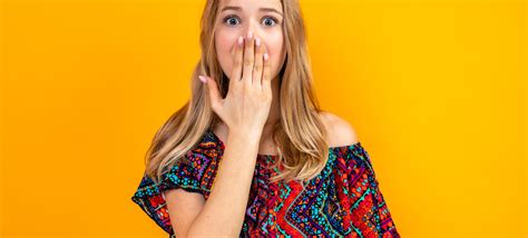 Ce Faci C Nd Ai Ntreb Ri Despre Sex Dar I E Ru Ine S Ntrebi Planific Neprev Zutul