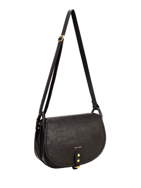 صفحه اصلی - فروشگاه آنلاین دیوید جونز