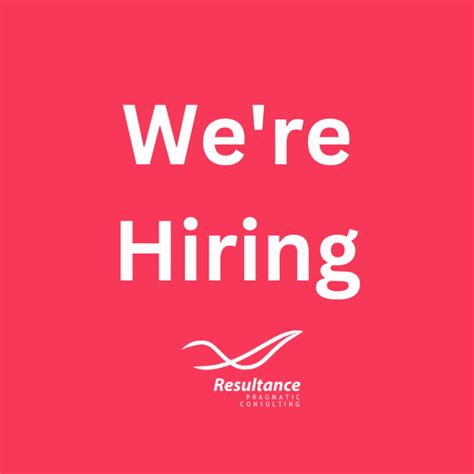 Office Manager Admin Rh Et Comptabilité Resultance Jobs By Workable