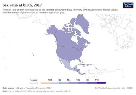 filesex ratio  birth north america svg wikimedia commons
