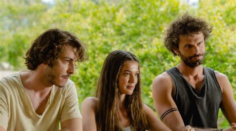 Hot Sexy Hilal Saral Bikini Pics