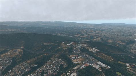 TM 043 – JetStream FS