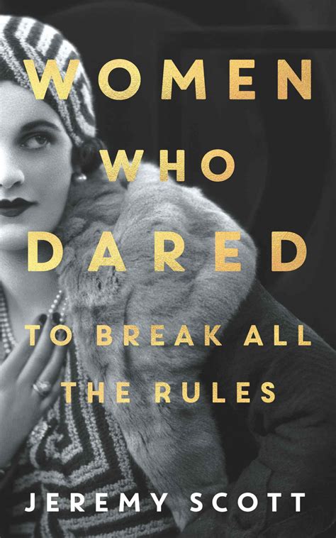 Women Who Dared A Book Of Postcards 5