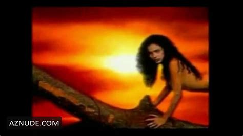 Pantanal Nude Scenes Aznude