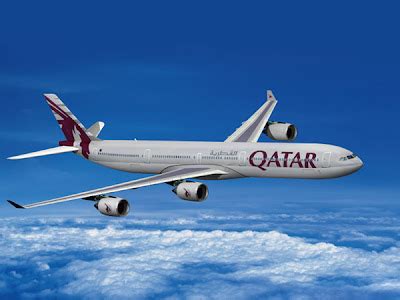 Lh Marketing Deluxe Qatar Eleita A Melhor Companhia A Rea Do Ano