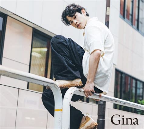 suzuki kosuke profile updated kpop profiles