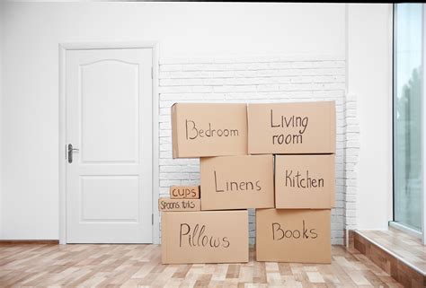belongings safe   move capitol north american