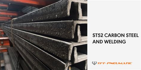 A 0301 Cutting Solution Tft Pneumatic